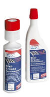 ERC Lead substitute 250 ml / concentrate 1:1000